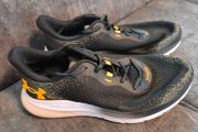 Under Armour Running Shoes