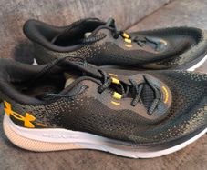 Under Armour Running Shoes