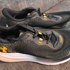 Under Armour Running Shoes