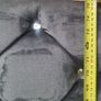Luxury Padded Headboard Image 4