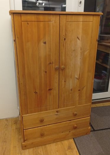 Cabinet (kitchen)