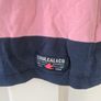 Ladies T-shirt Image 3