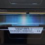 G.Skill Ripjaws DDR4- 3200Mhz - 32 GB - 4x8 GB Image 2