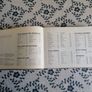 Reader's Digest Repair Manual Book Image 4