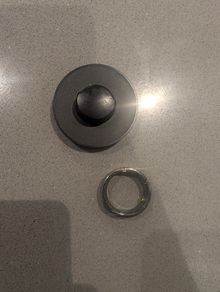 Oura Ring