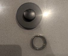 Oura Ring