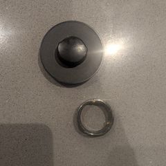 Oura Ring