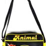 The Muppets - Animal Messenger Bag Image 4