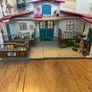 Toys Image 10