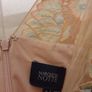 Marchesa Notte dress Image 3