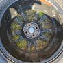 Toyota Enzo 17" Rims Image 6