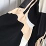 Next colour block dress size 12 Image 3