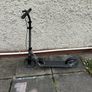 Scooter Image 2