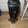 oil radiator Image 8