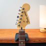 Fender Player Series Mustang 90 2022 - Aged Natural Image 4