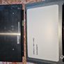 2 gaming laptop screens Image 3