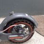 electric scooter Image 3
