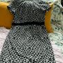 dress Image 2