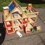 Doll house Image 4
