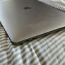 Apple MacBook Pro 15' (2017) i7 16GB RAM 256GB SSD New Battery Image 4