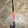 36.5" Grays Hockey Stick Image 2