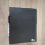 Lenovo M75S-1 desktop, 2 SSDs, 8GB RAM, Ryzen PRO 3400G, Win 11 pro Image 3