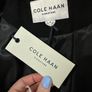 Cole Haan coat -Size 12/14 Image 5