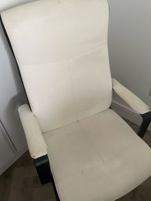 ikea desk chair
