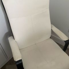 ikea desk chair