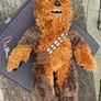 Two Build-A-Bear teddies - WITH BOXES Image 3