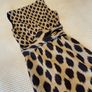 dkny dress - size 10 Image 3