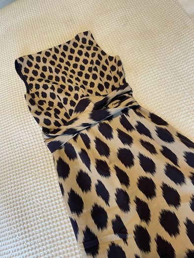 dkny dress - size 10