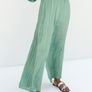 Zara Jumpsuit Image 2