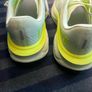 Lacoste Men's Active Sneakers Running Shoes Trainers shoes size 43 Image 5