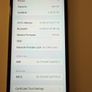 iPhone XR Dual Physical SIM 256Gb Image 10