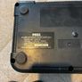Sega Master System II Image 2