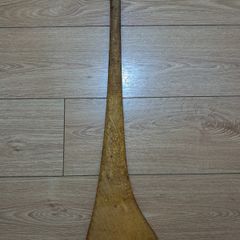 New Size 30" O'Brien Hurley