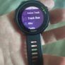 Garmin forerunner 55 GPS smart watch Image 2
