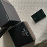 Genuine Jaguar Mens Watch. Rolex. Brietling Image 3