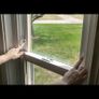 Sash window screw locks Image 8