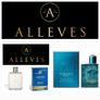 beautiful aftershave scents Image 8