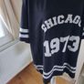 T-shirt Image 2