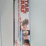 Star Wars Expresso Mugs Image 3