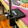 Original Dremel Flex shaft tool holder Image 10