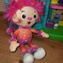 Gabbys Dollhouse Celebration House Image 10