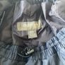 Regata waterproof pants Image 3