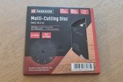 Multi-Cutting Disc (1)