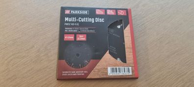 Multi-Cutting Disc (1)