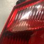 Porsche Cayman / Boxter tail light Image 2