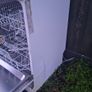 Dishwasher Image 6